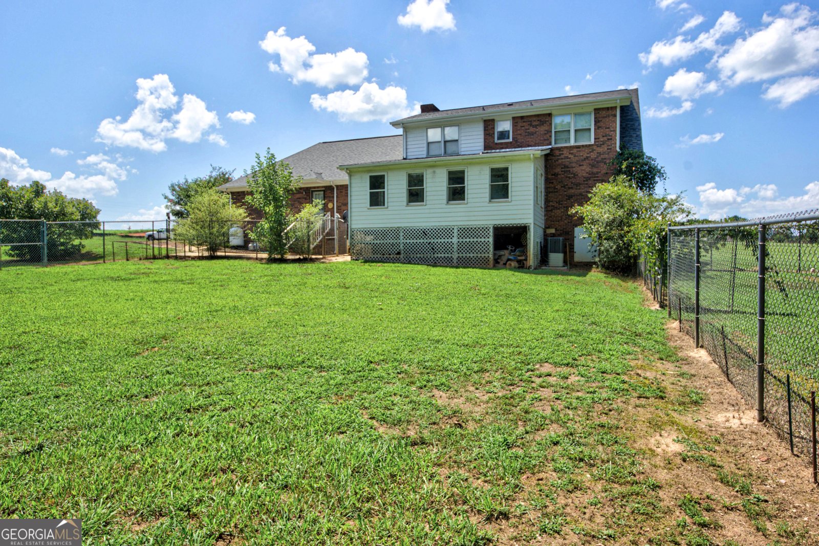 114 Marlow Road Maysville - Photo 48