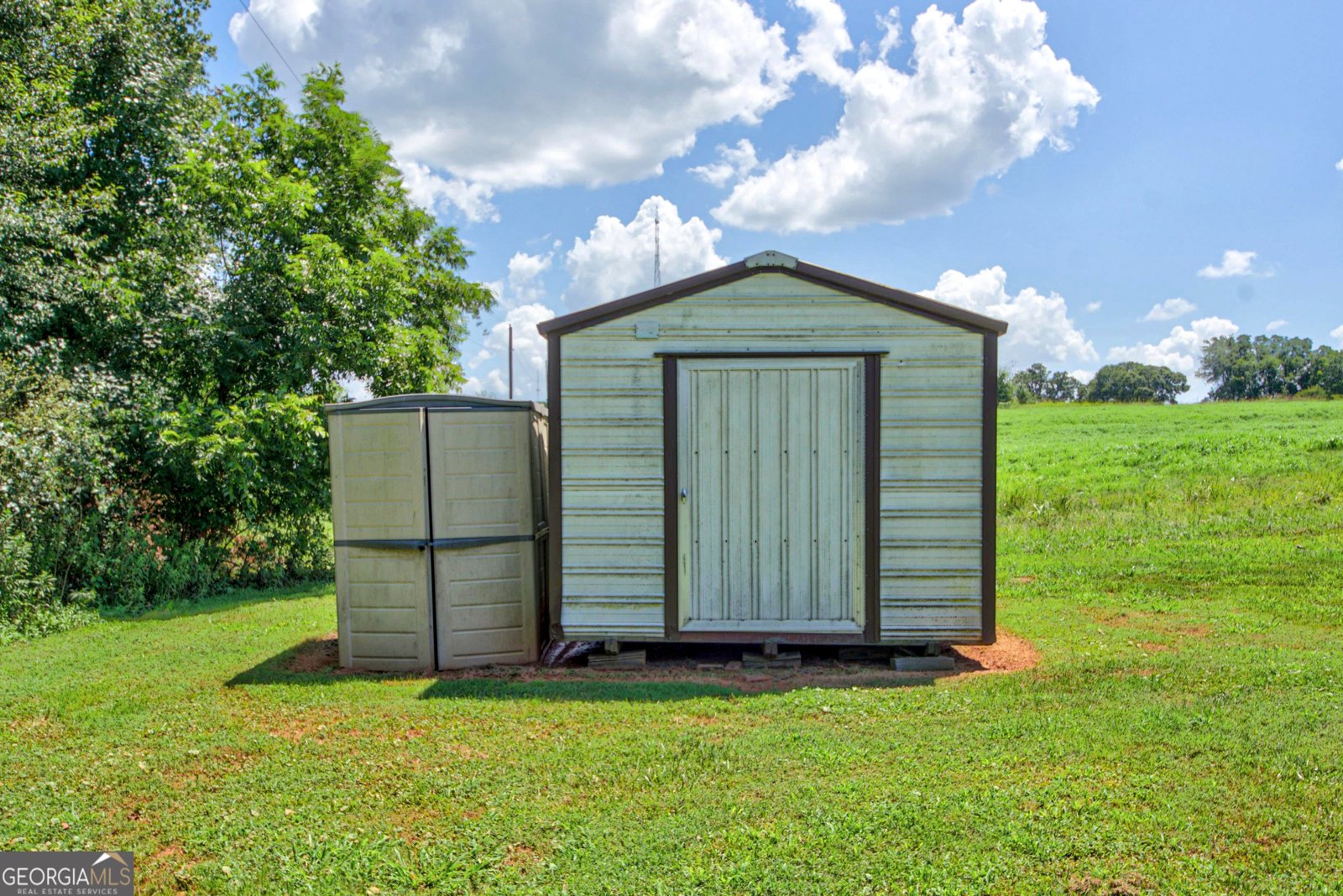 114 Marlow Road Maysville - Photo 49
