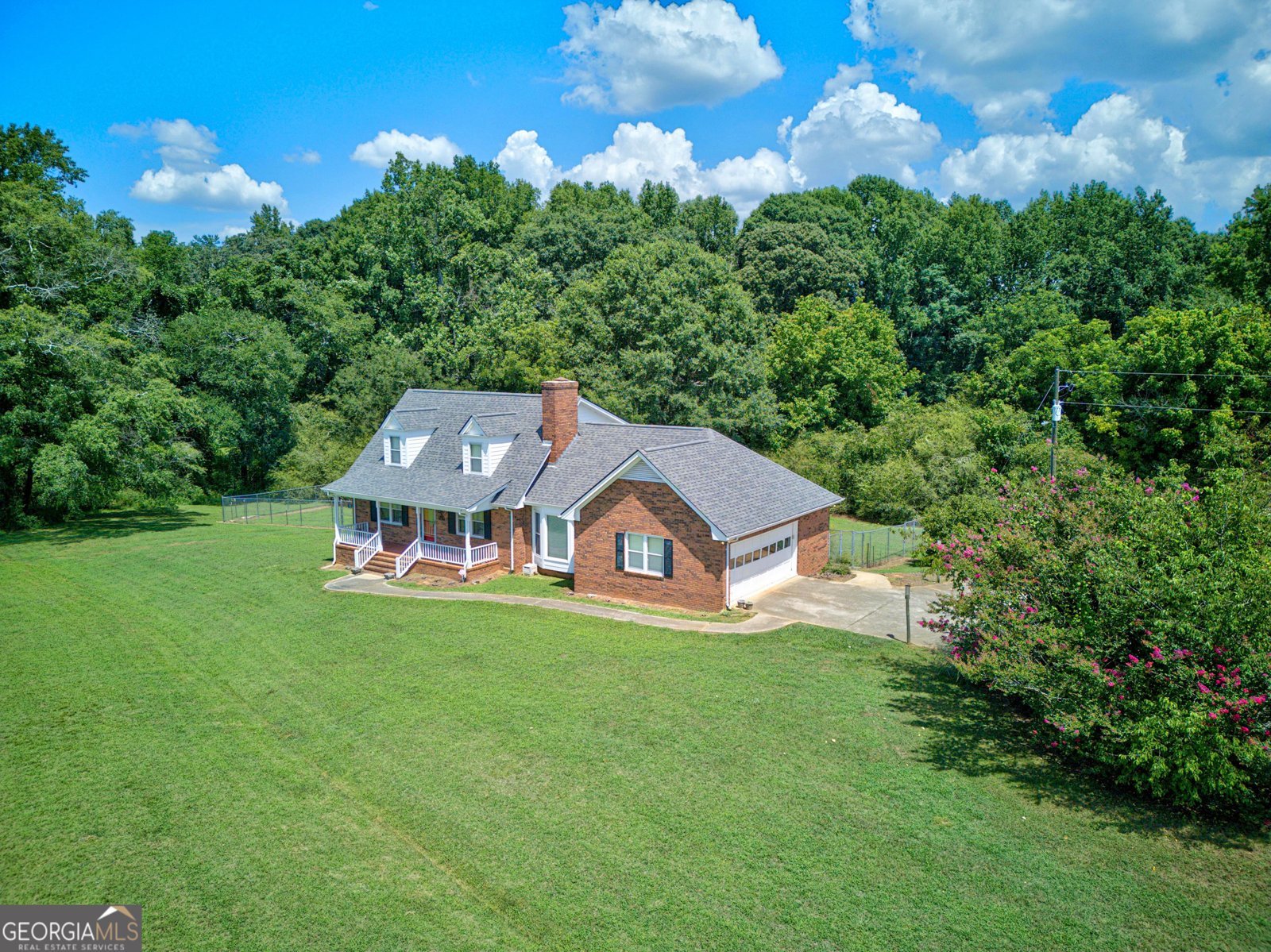 114 Marlow Road Maysville - Photo 51