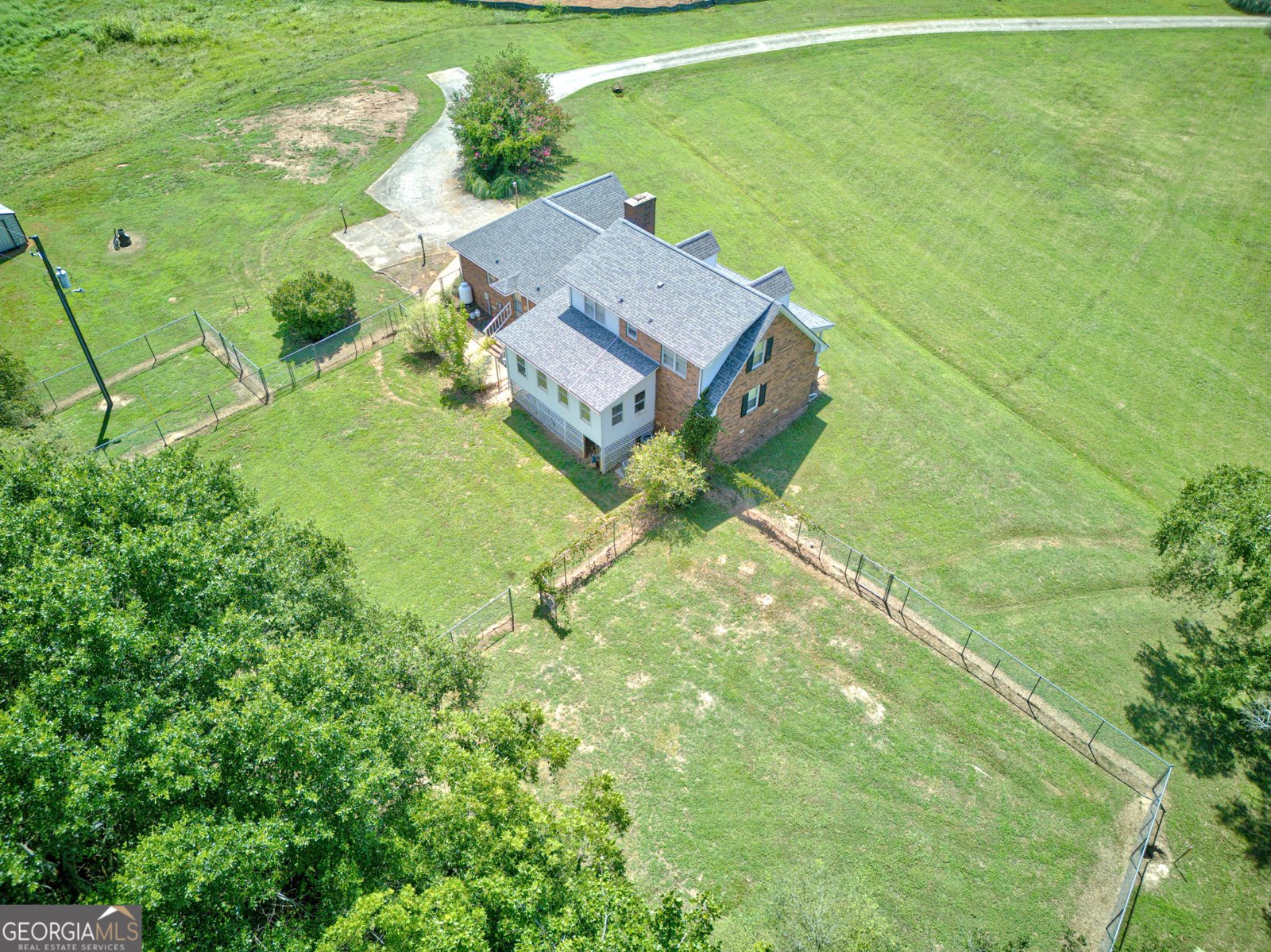 114 Marlow Road Maysville - Photo 52
