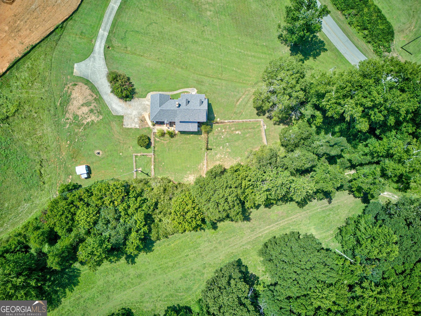 114 Marlow Road Maysville - Photo 53