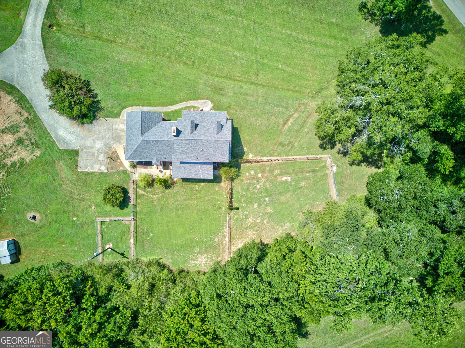 114 Marlow Road Maysville - Photo 57