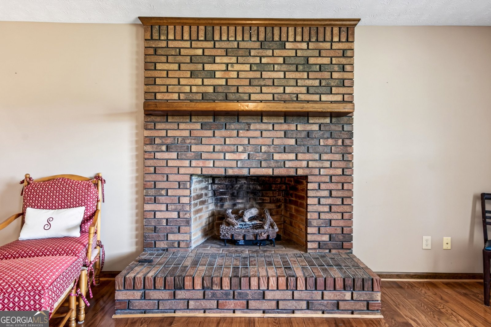 114 Marlow Road Maysville - Photo 6