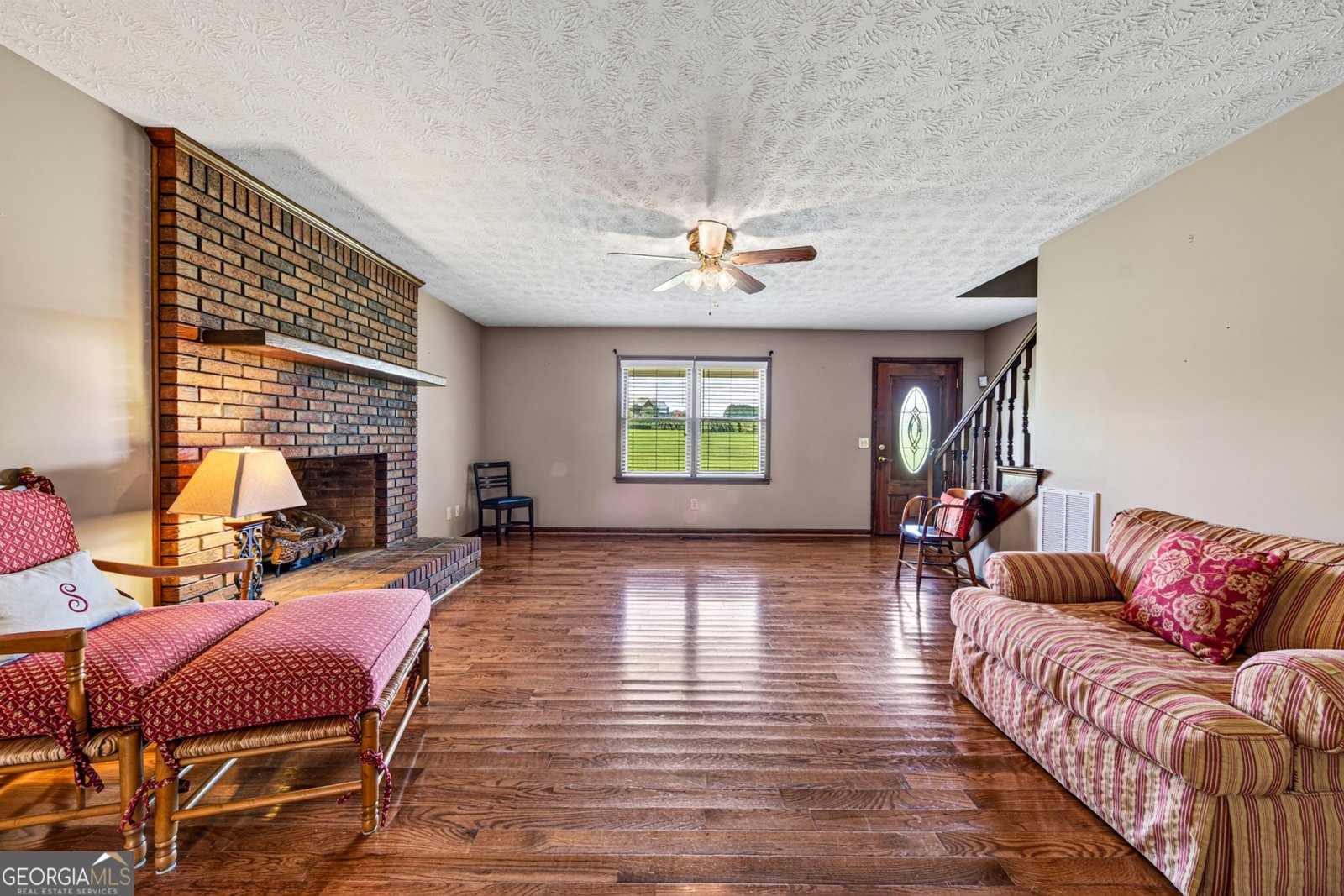 114 Marlow Road Maysville - Photo 7