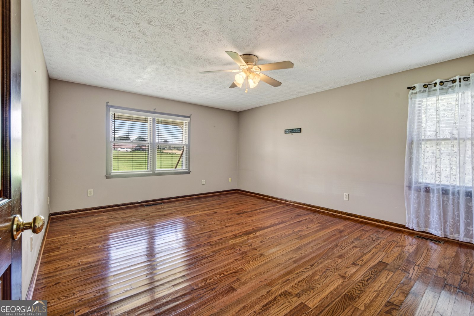 114 Marlow Road Maysville - Photo 8