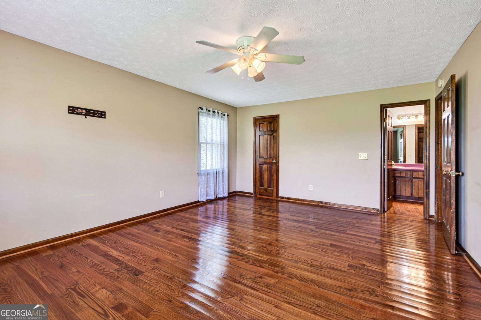 114 Marlow Road Maysville - Photo 9