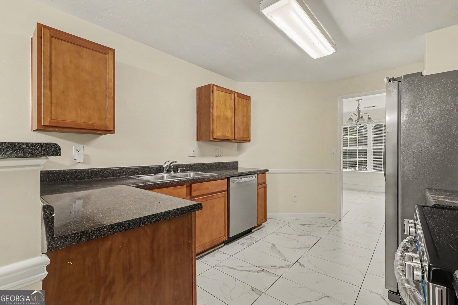 4227 Round Stone Trail Snellville - Photo 10