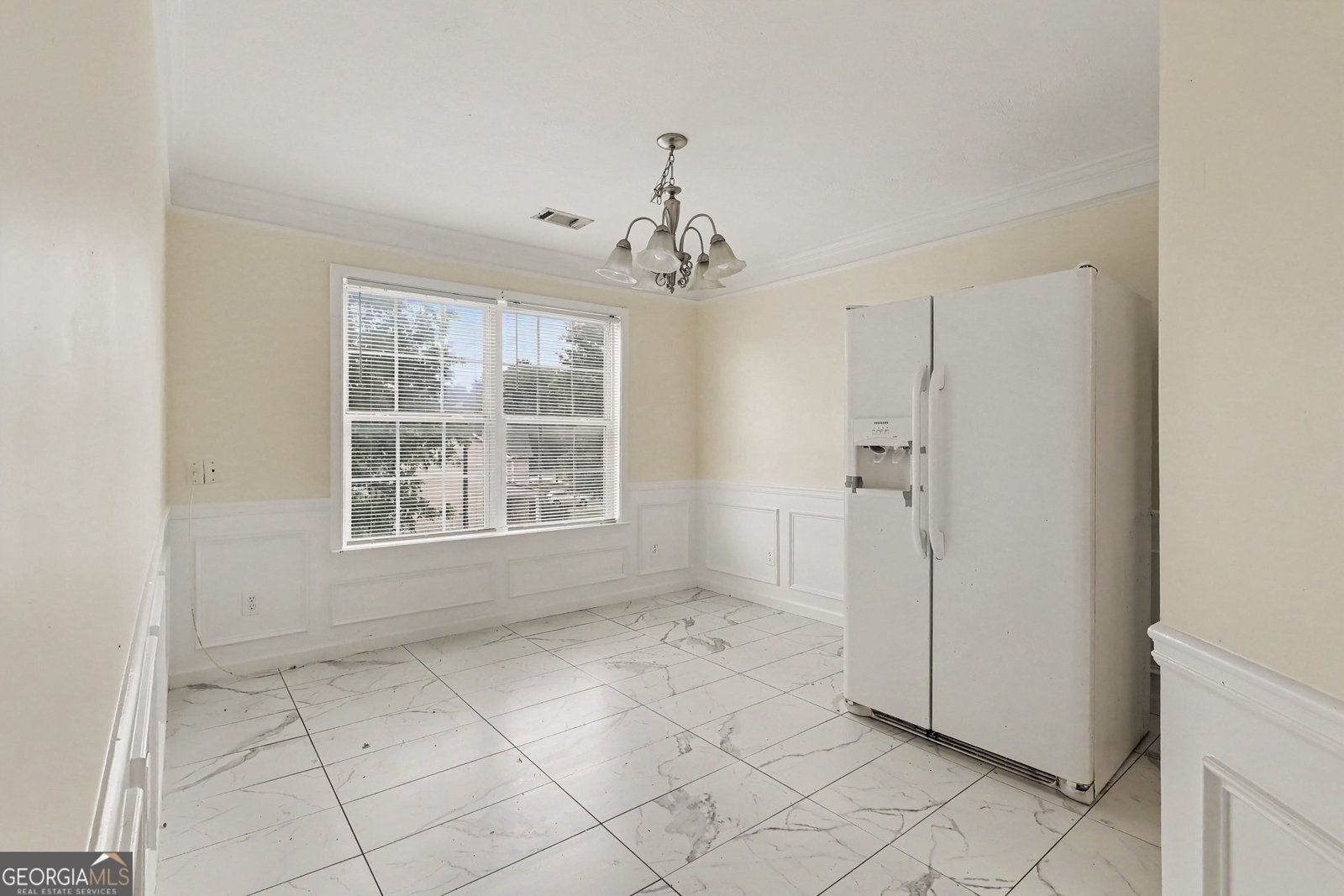 4227 Round Stone Trail Snellville - Photo 11