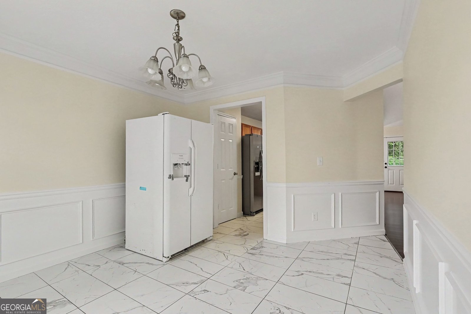 4227 Round Stone Trail Snellville - Photo 12