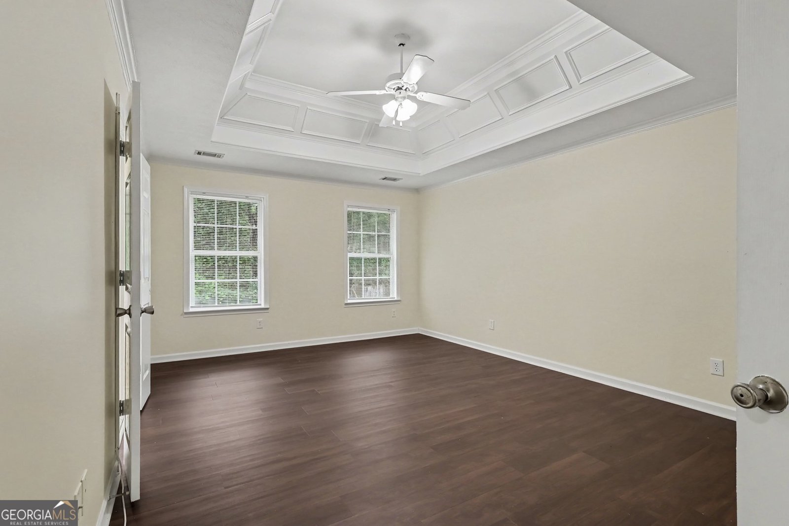 4227 Round Stone Trail Snellville - Photo 13
