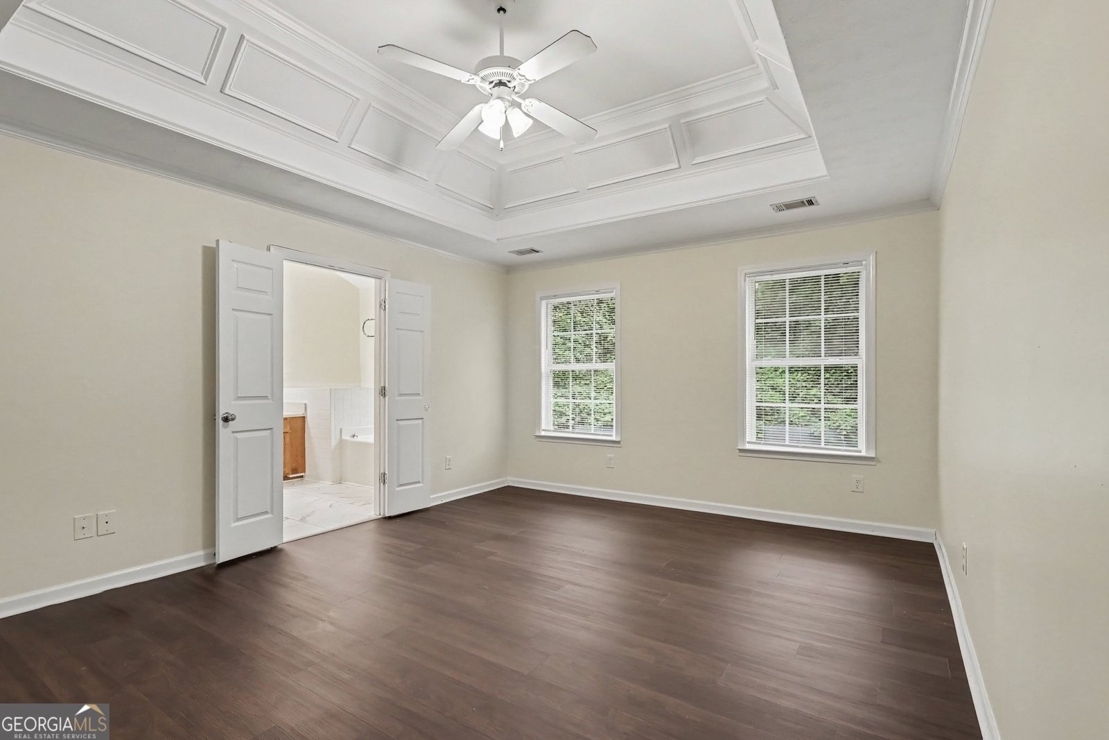 4227 Round Stone Trail Snellville - Photo 14