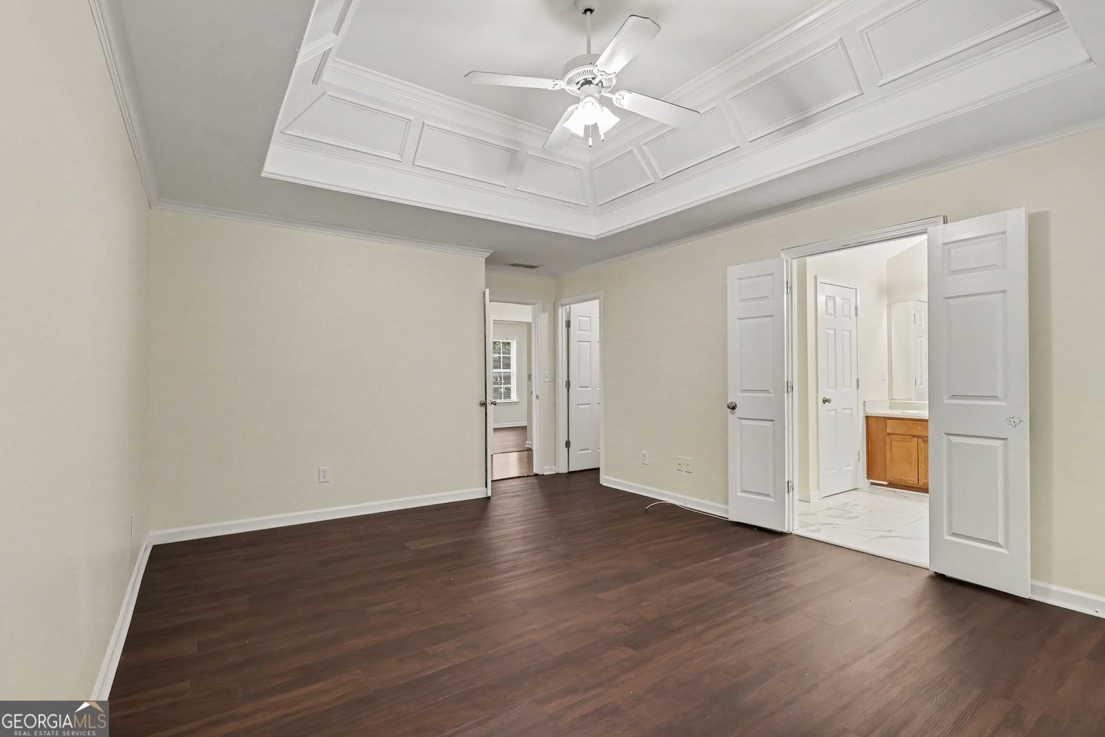 4227 Round Stone Trail Snellville - Photo 15