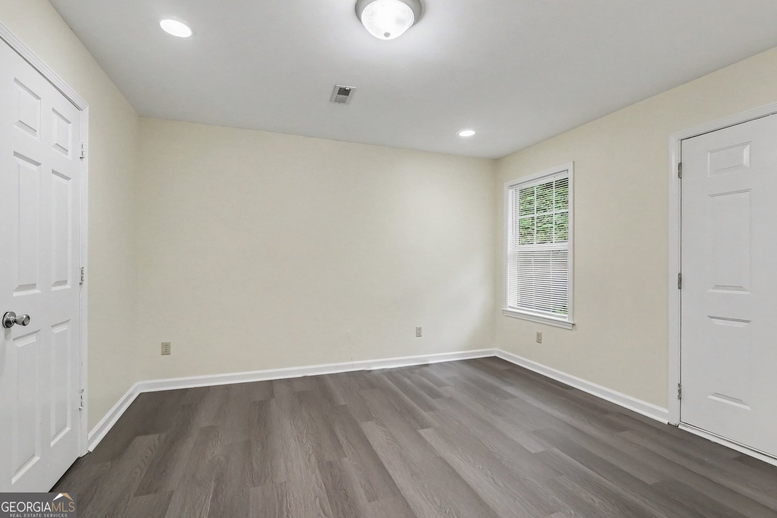 4227 Round Stone Trail Snellville - Photo 21