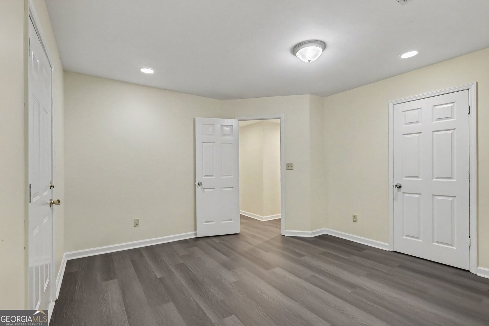 4227 Round Stone Trail Snellville - Photo 22