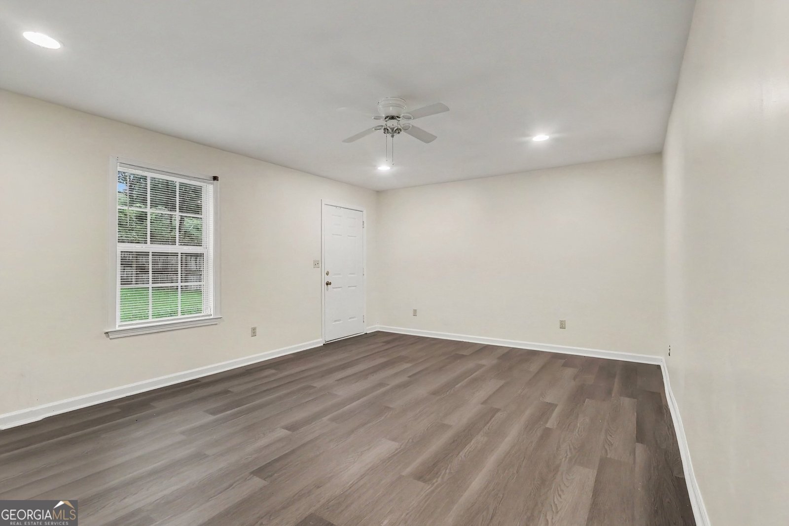 4227 Round Stone Trail Snellville - Photo 23