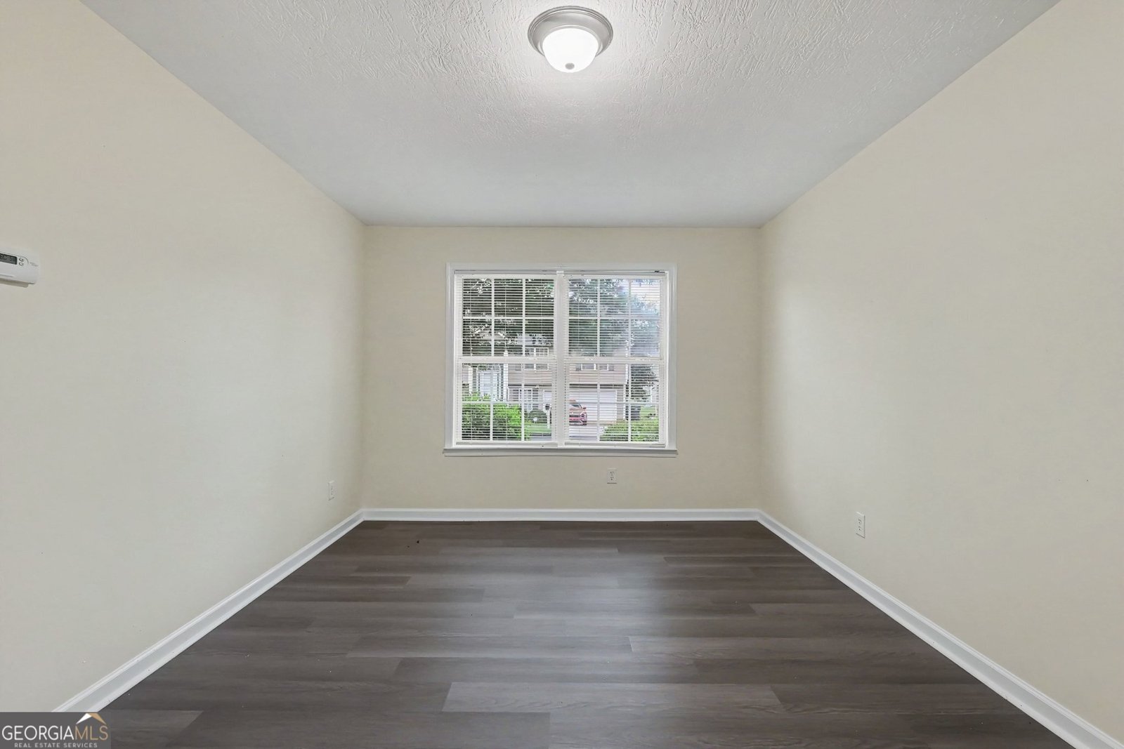 4227 Round Stone Trail Snellville - Photo 24