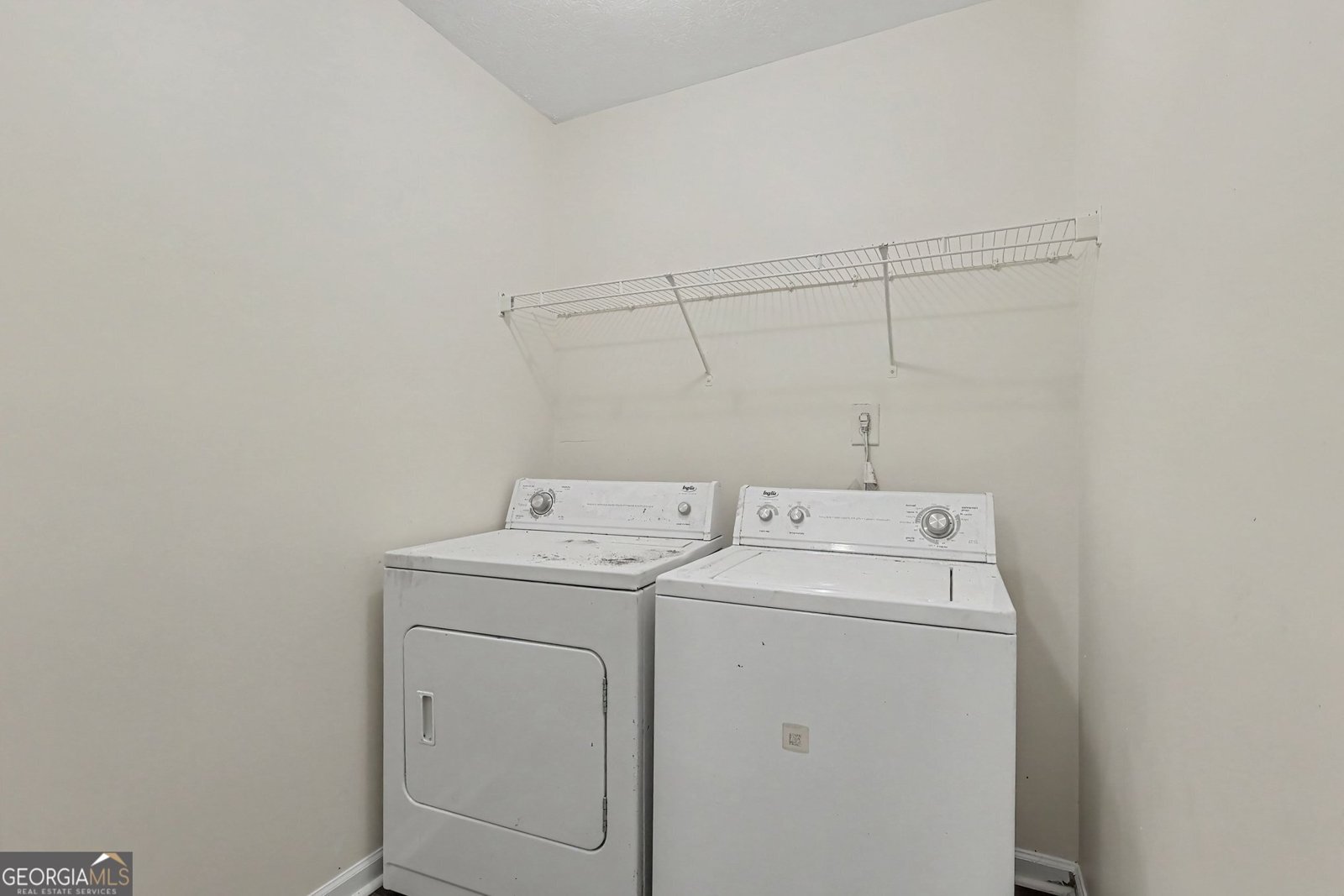4227 Round Stone Trail Snellville - Photo 25