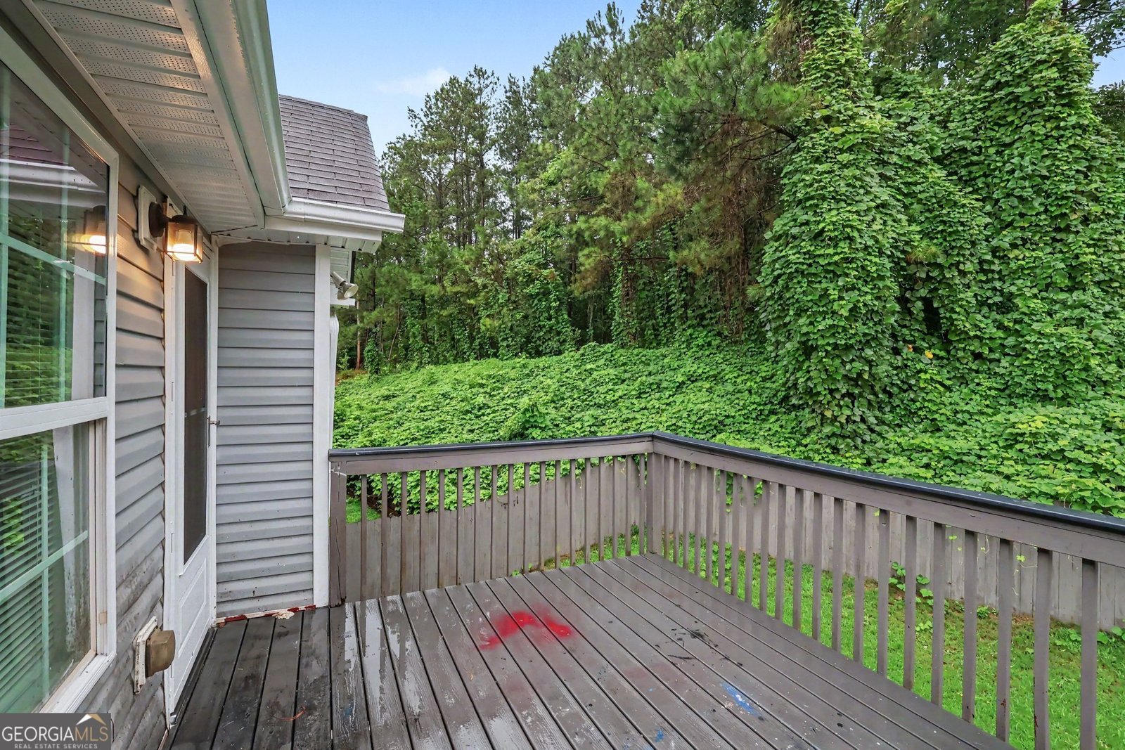 4227 Round Stone Trail Snellville - Photo 26