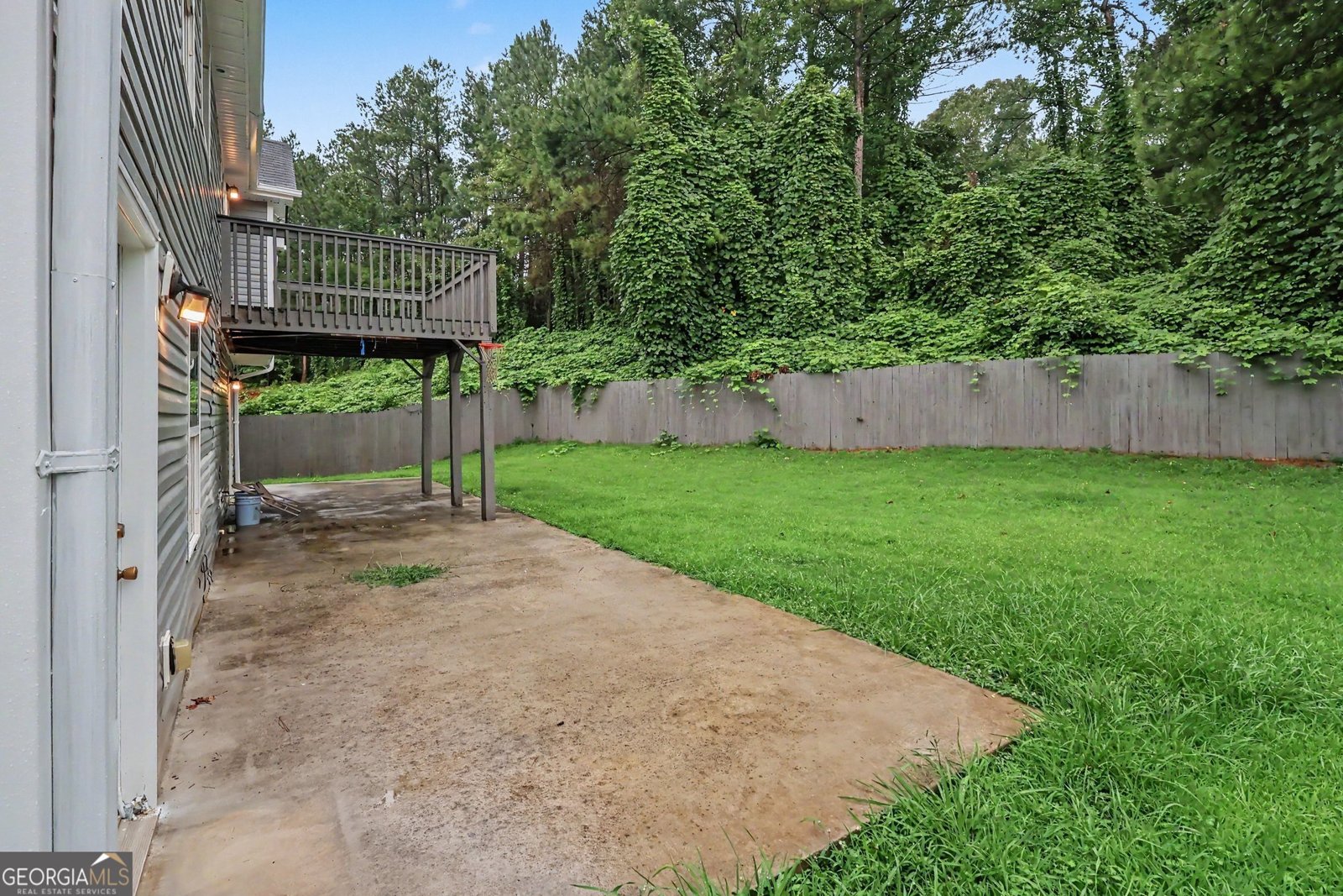 4227 Round Stone Trail Snellville - Photo 27