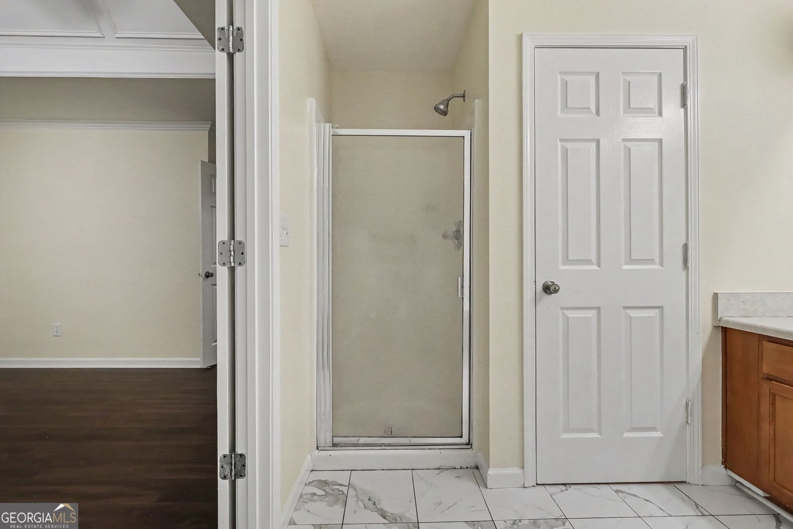 4227 Round Stone Trail Snellville - Photo 28
