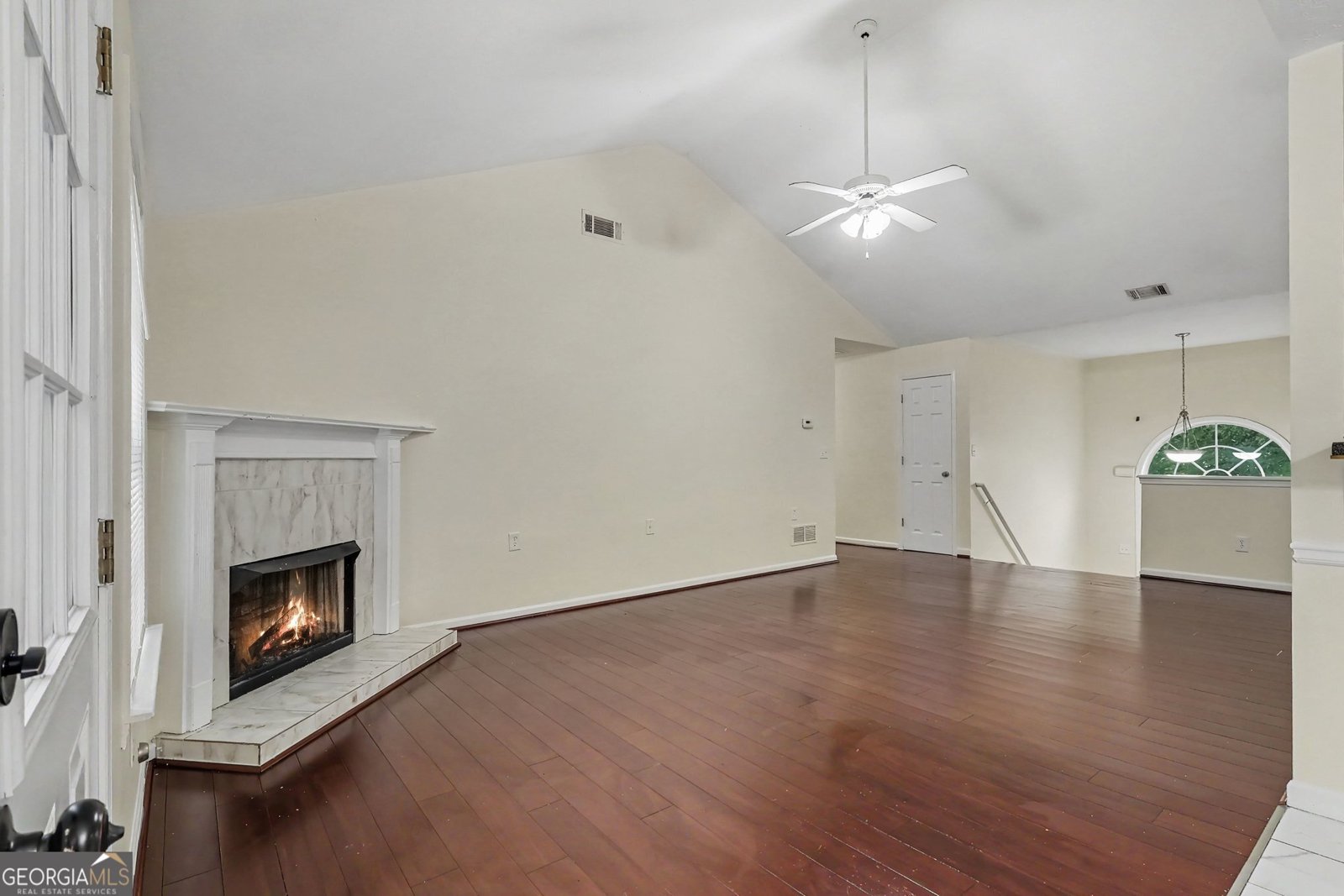 4227 Round Stone Trail Snellville - Photo 6