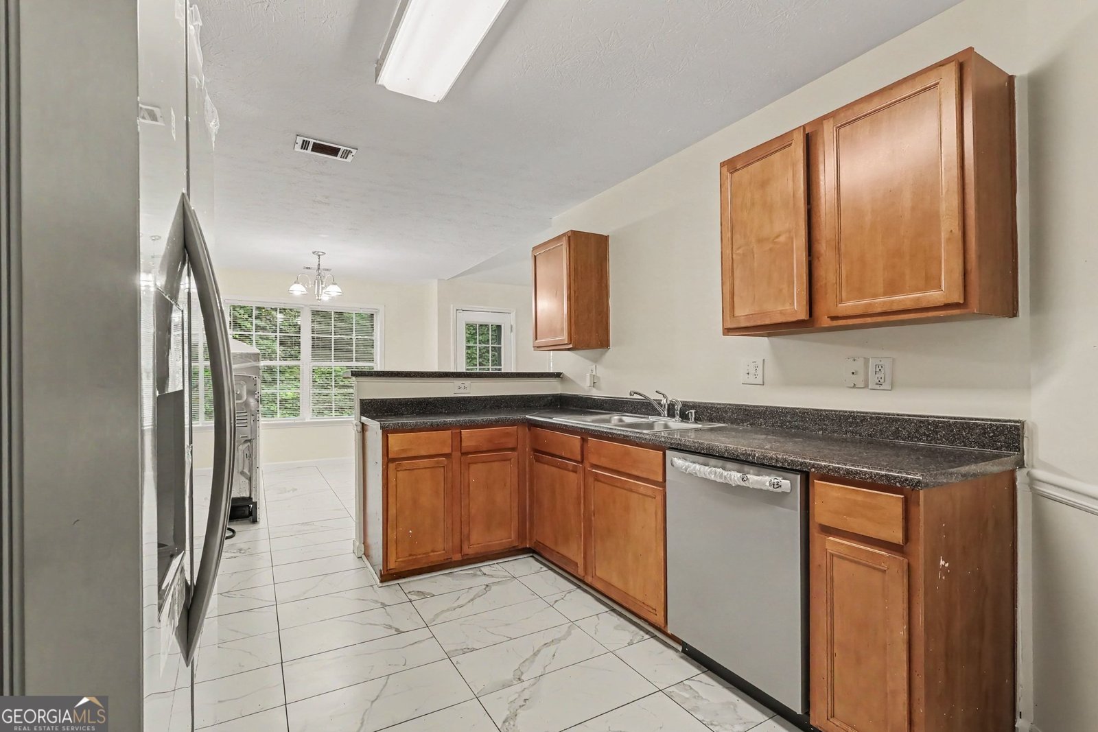 4227 Round Stone Trail Snellville - Photo 9
