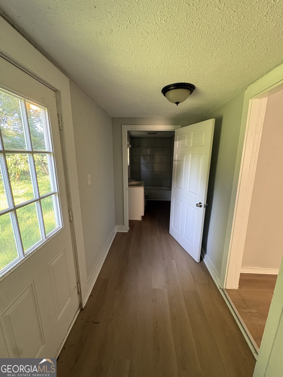 202 Cheatham Street Griffin - Photo 11
