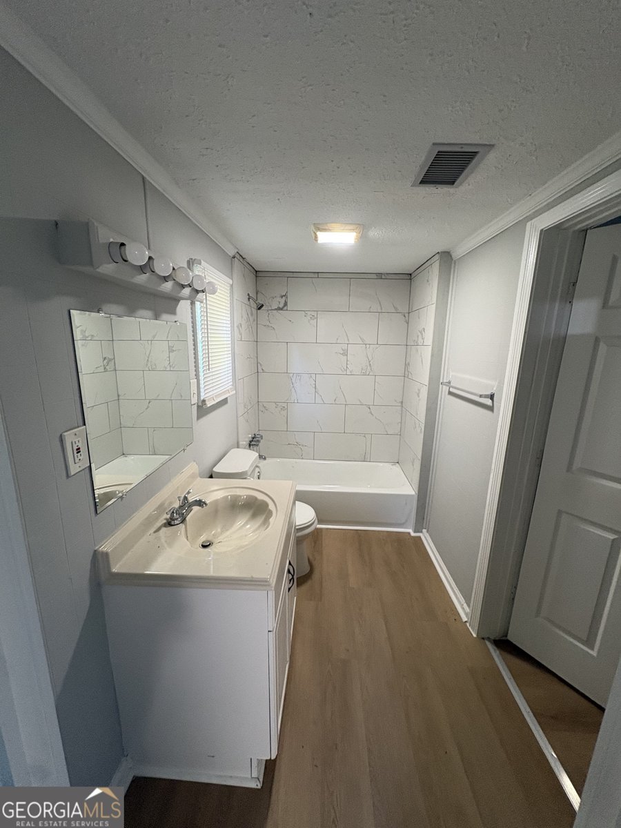 202 Cheatham Street Griffin - Photo 12