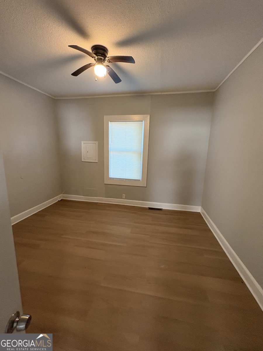 202 Cheatham Street Griffin - Photo 13
