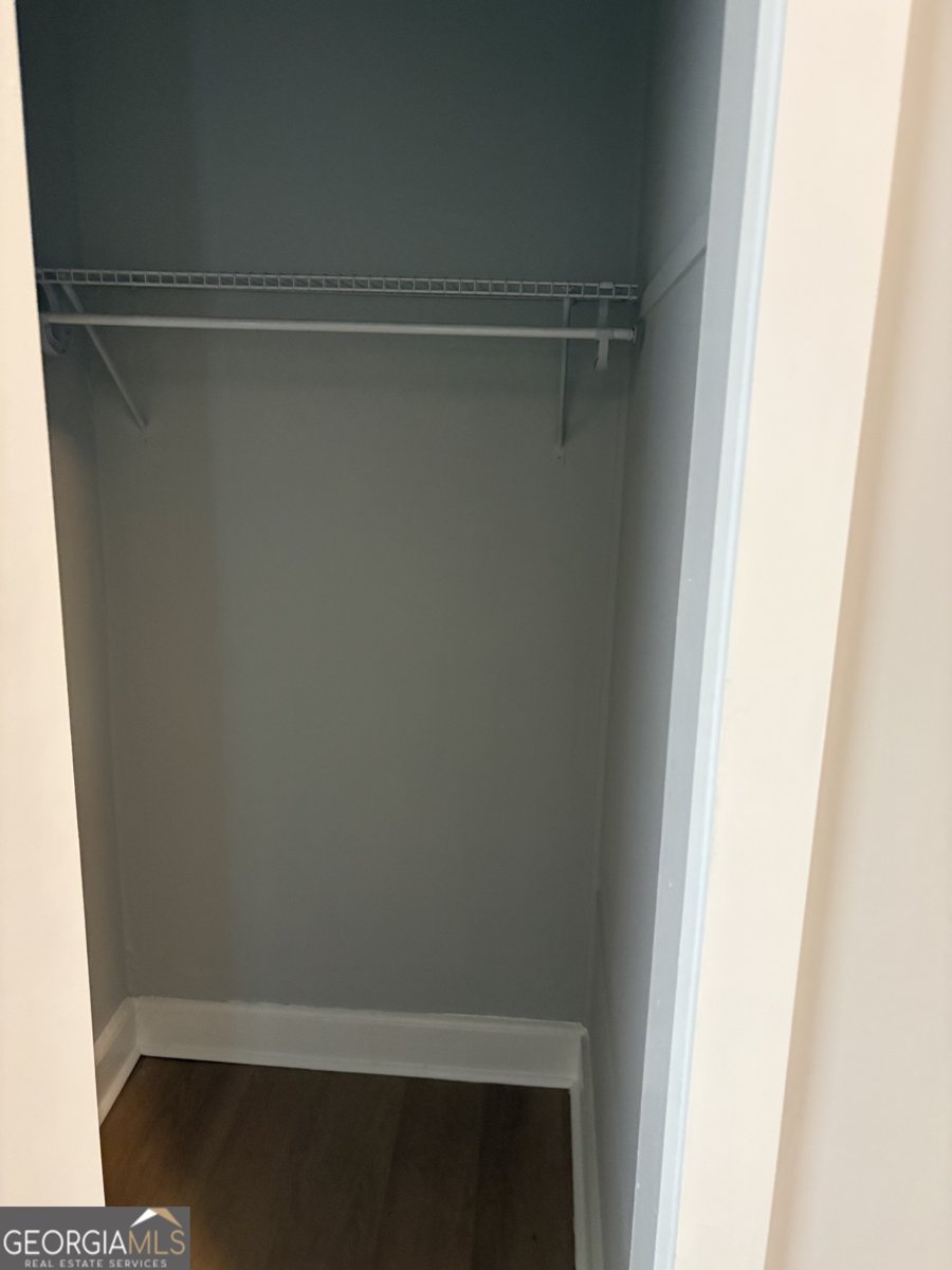 202 Cheatham Street Griffin - Photo 6