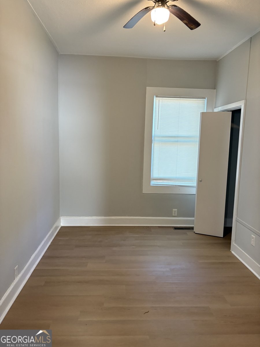 202 Cheatham Street Griffin - Photo 7