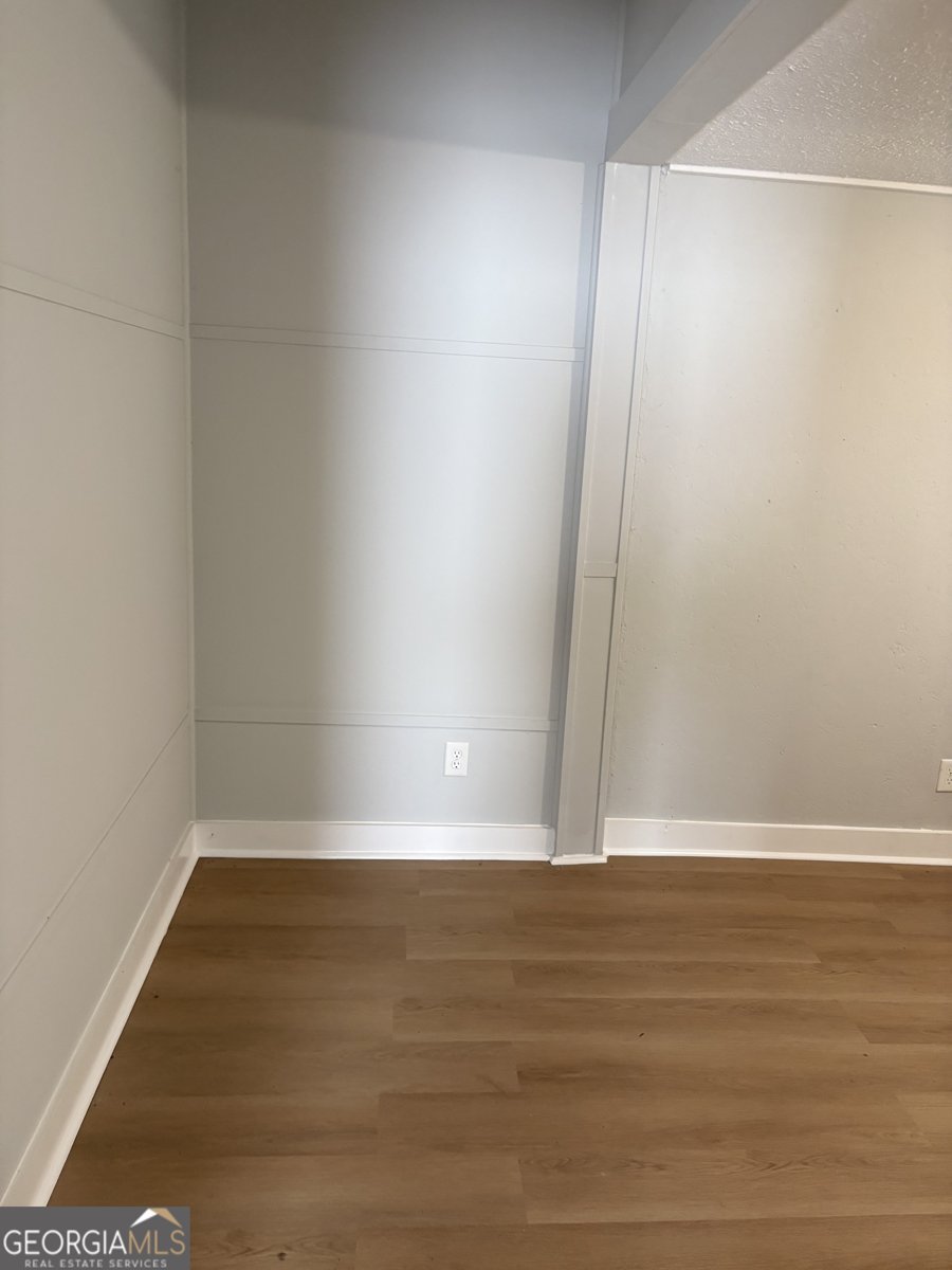 202 Cheatham Street Griffin - Photo 9