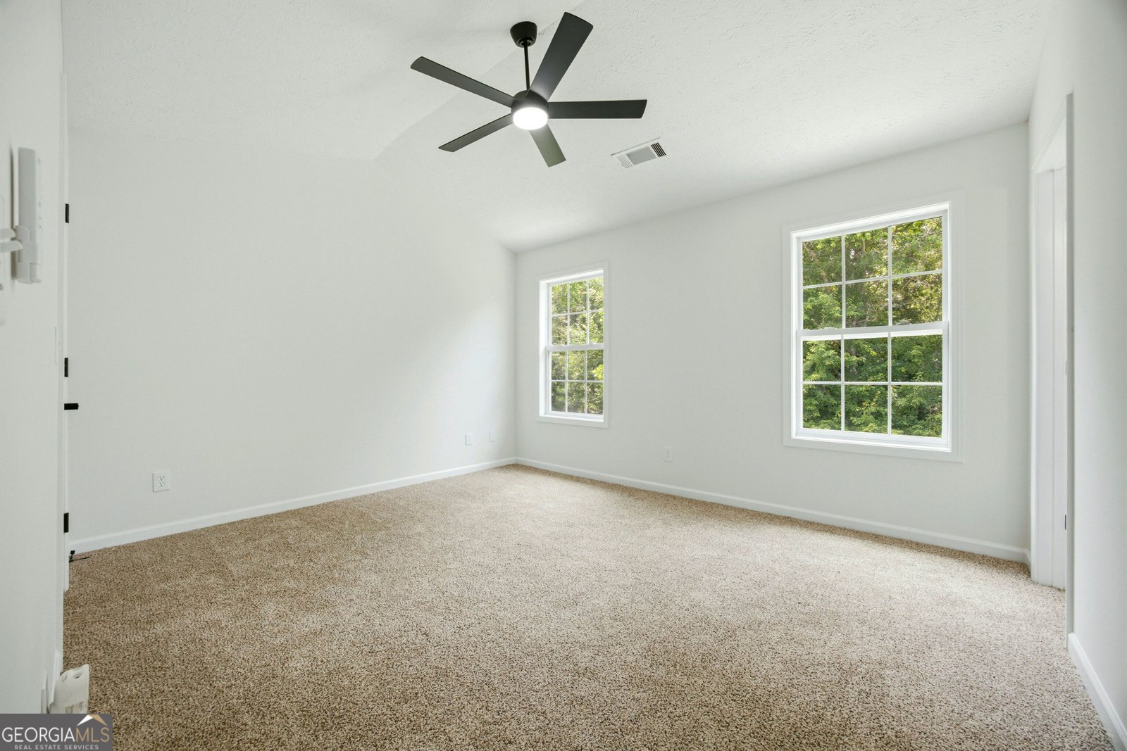 3537 Southchase Drive Gainesville - Photo 10