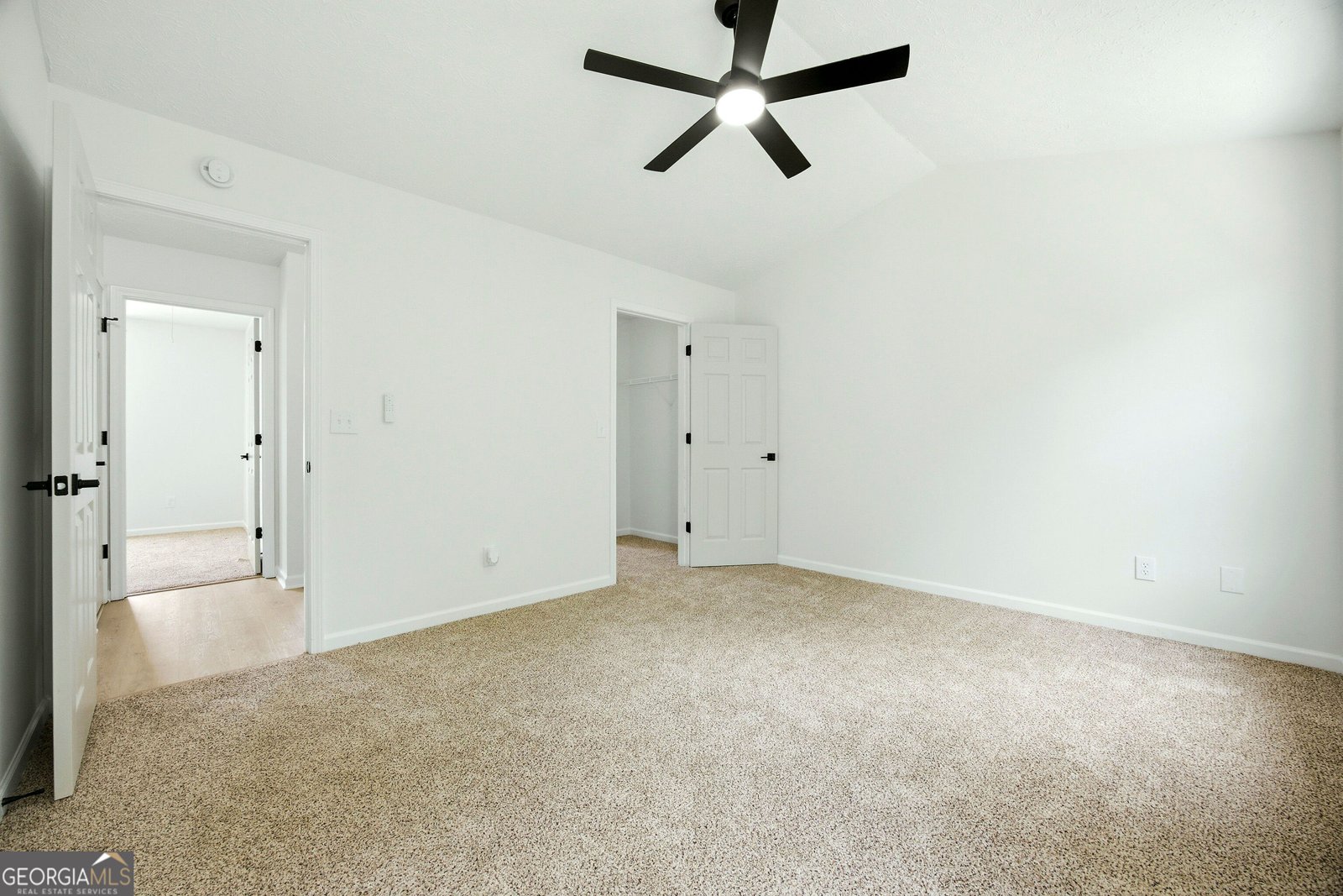 3537 Southchase Drive Gainesville - Photo 12
