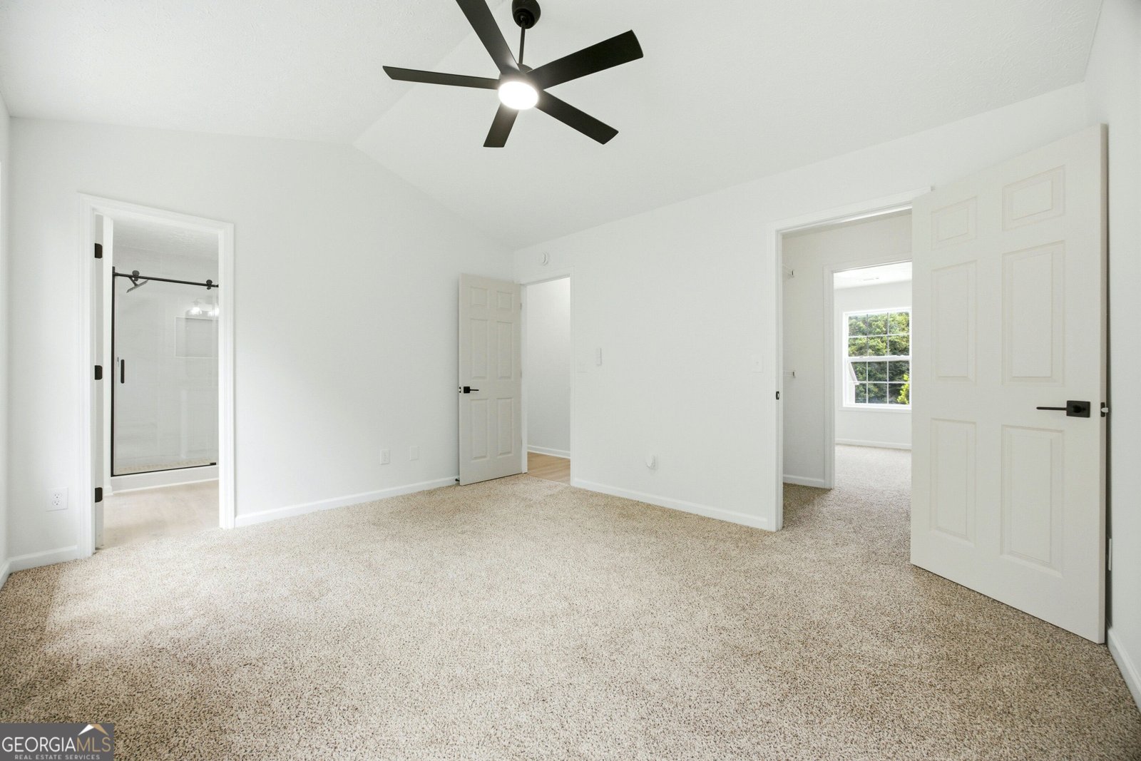 3537 Southchase Drive Gainesville - Photo 13