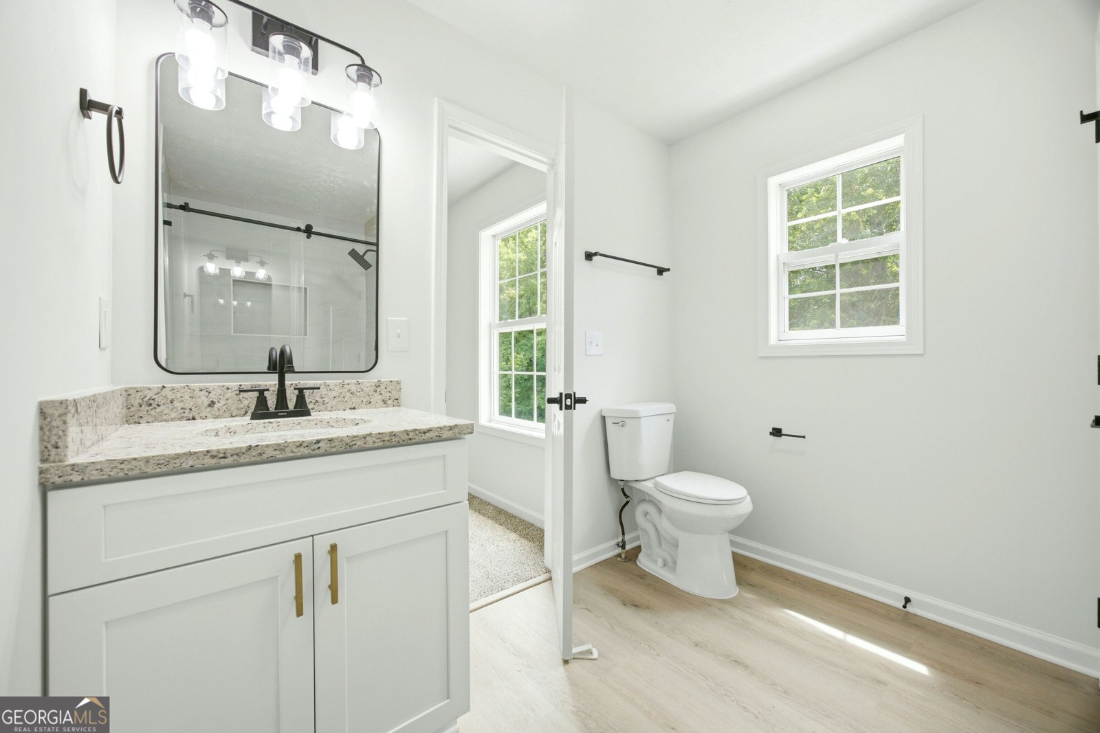 3537 Southchase Drive Gainesville - Photo 14