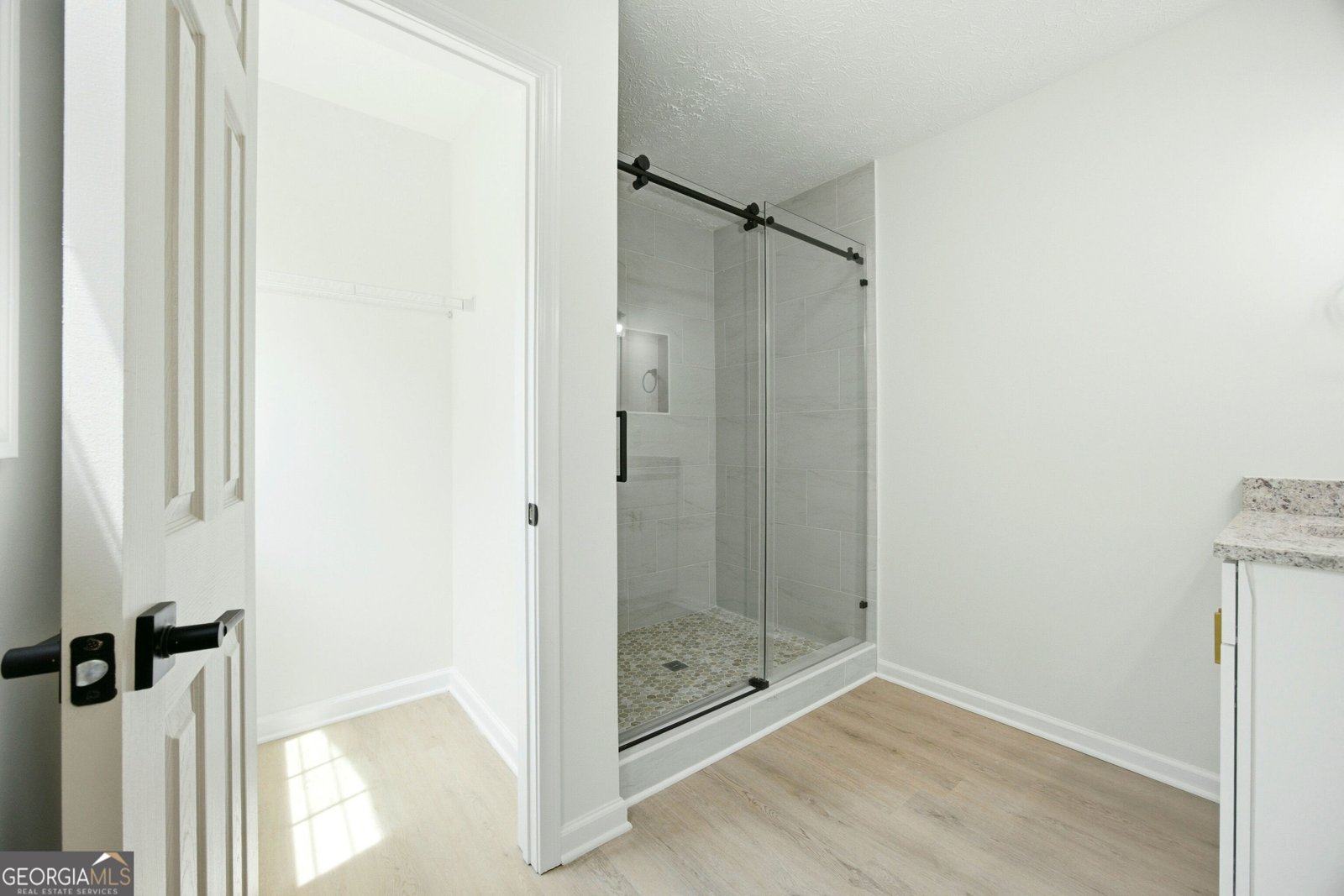 3537 Southchase Drive Gainesville - Photo 15