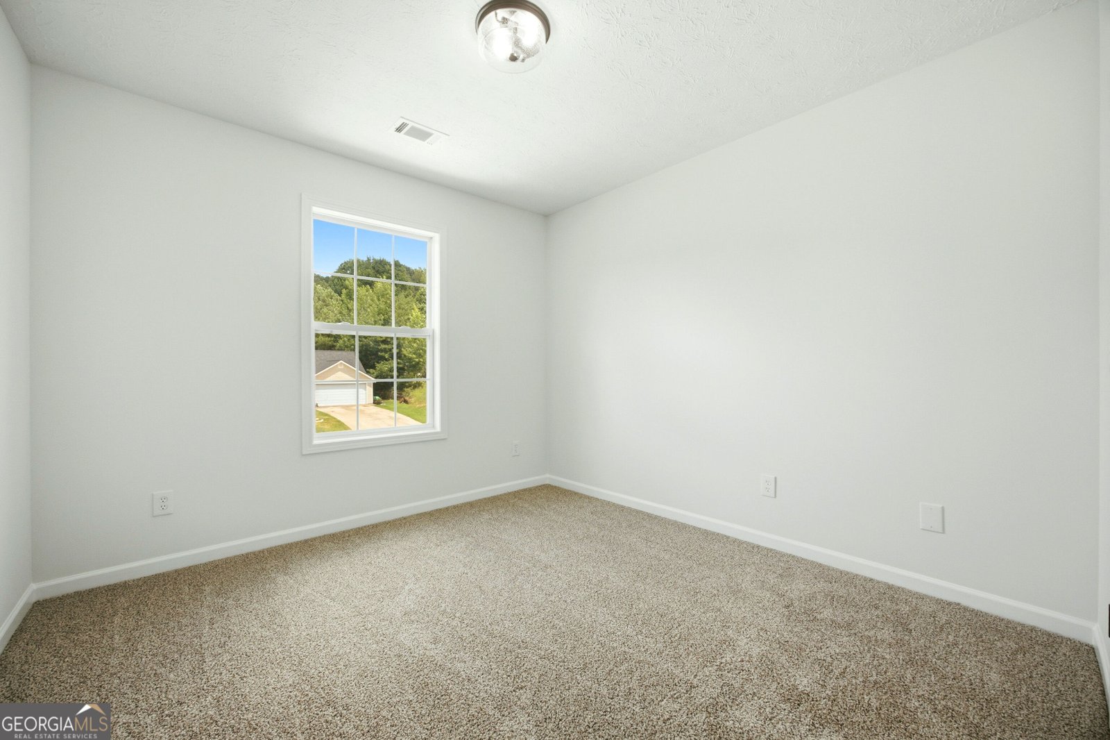 3537 Southchase Drive Gainesville - Photo 16