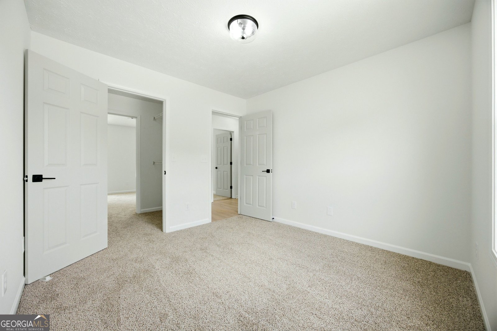3537 Southchase Drive Gainesville - Photo 17