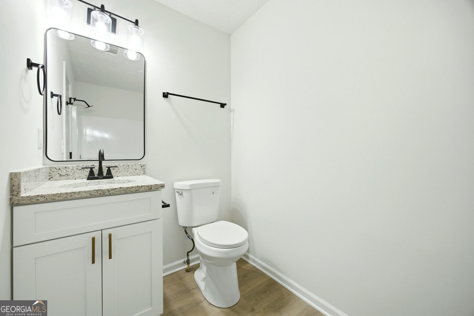3537 Southchase Drive Gainesville - Photo 18