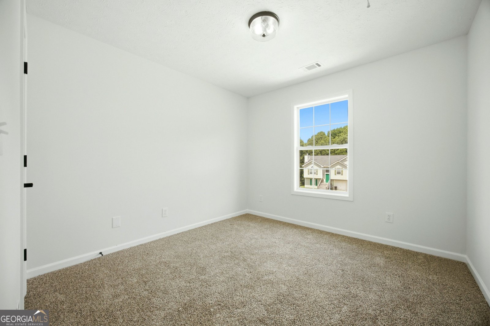 3537 Southchase Drive Gainesville - Photo 19