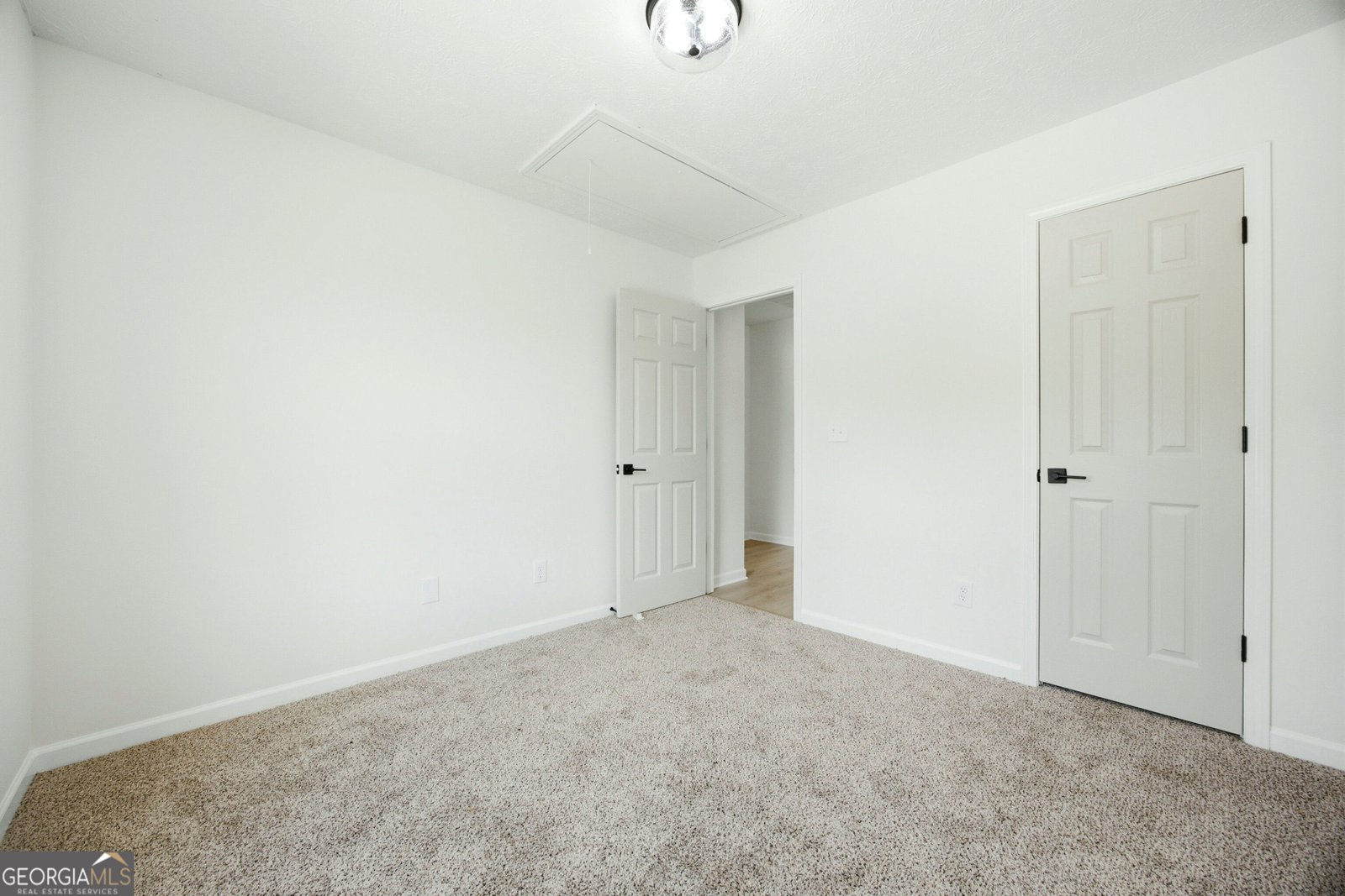 3537 Southchase Drive Gainesville - Photo 20