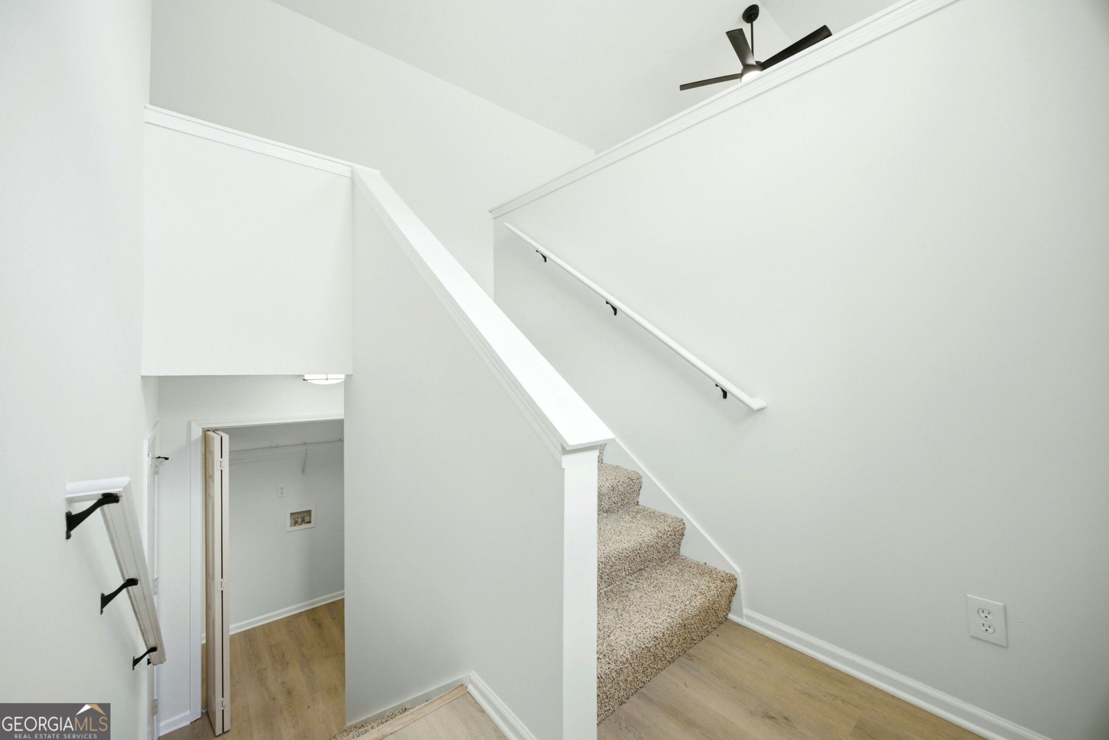3537 Southchase Drive Gainesville - Photo 22