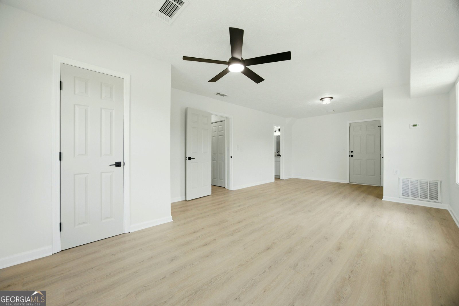 3537 Southchase Drive Gainesville - Photo 23