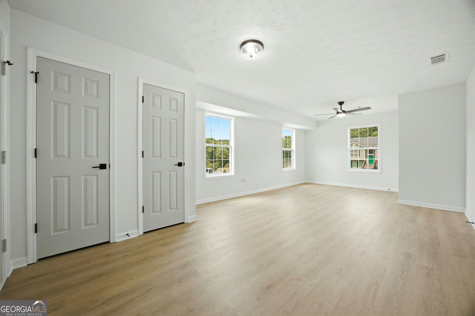 3537 Southchase Drive Gainesville - Photo 24