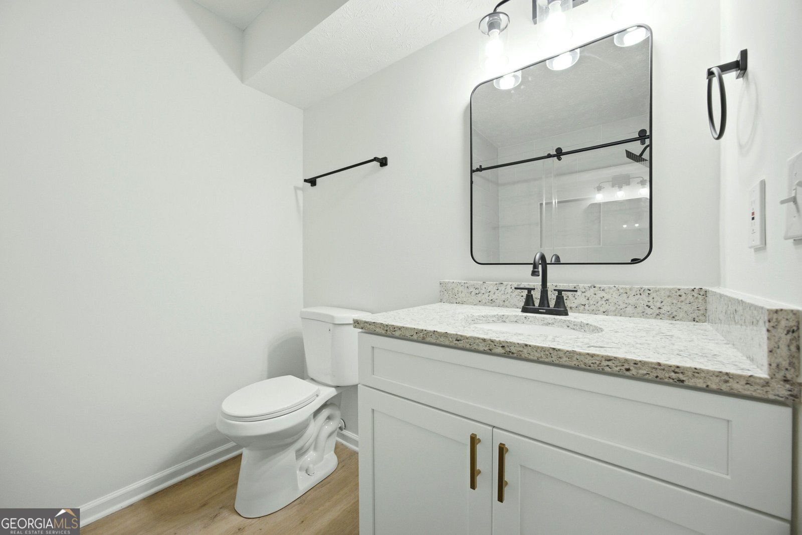 3537 Southchase Drive Gainesville - Photo 25
