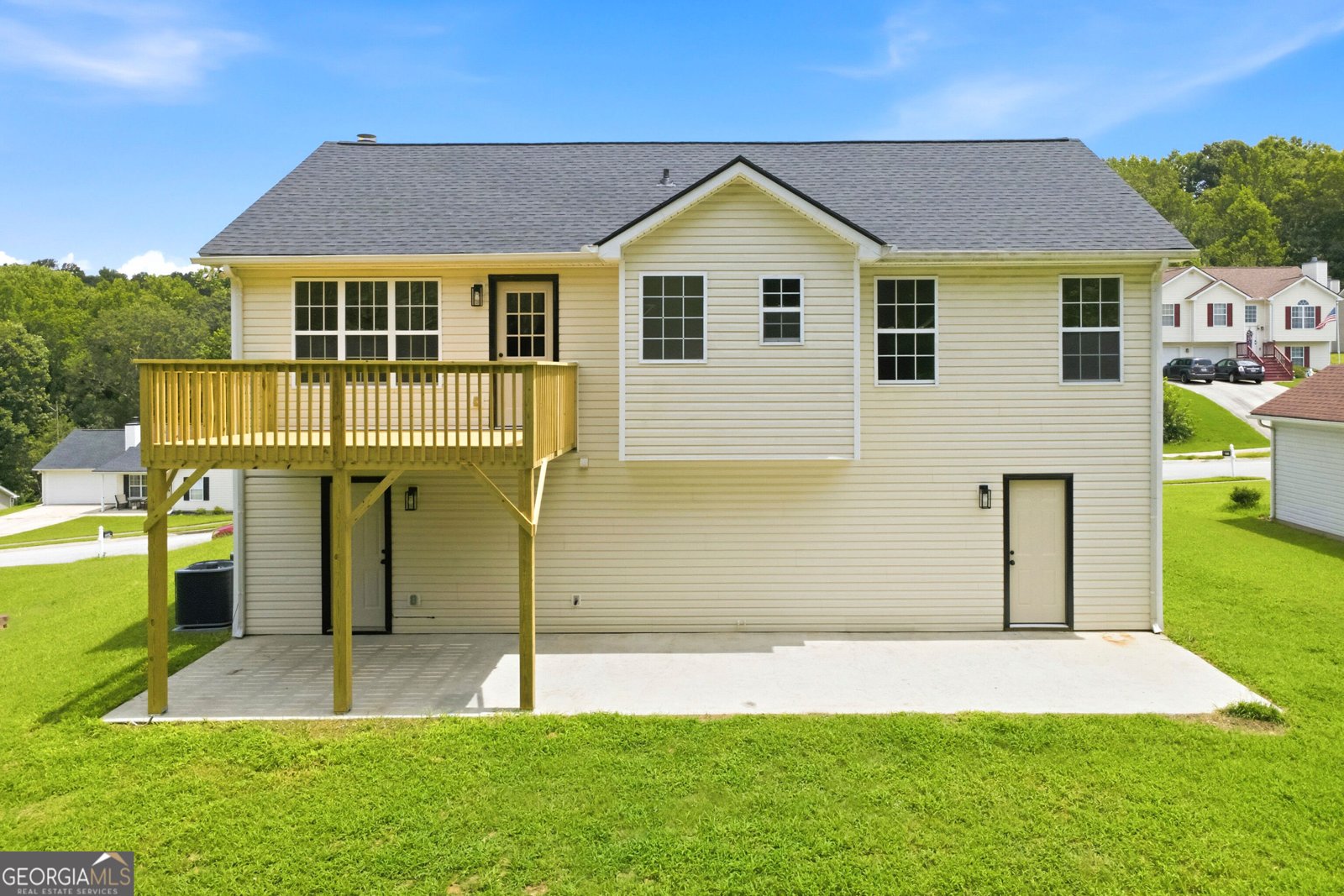 3537 Southchase Drive Gainesville - Photo 26