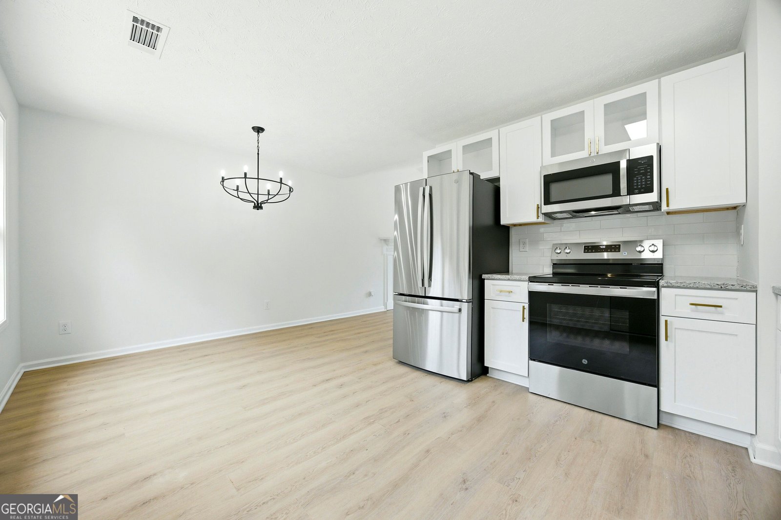 3537 Southchase Drive Gainesville - Photo 8