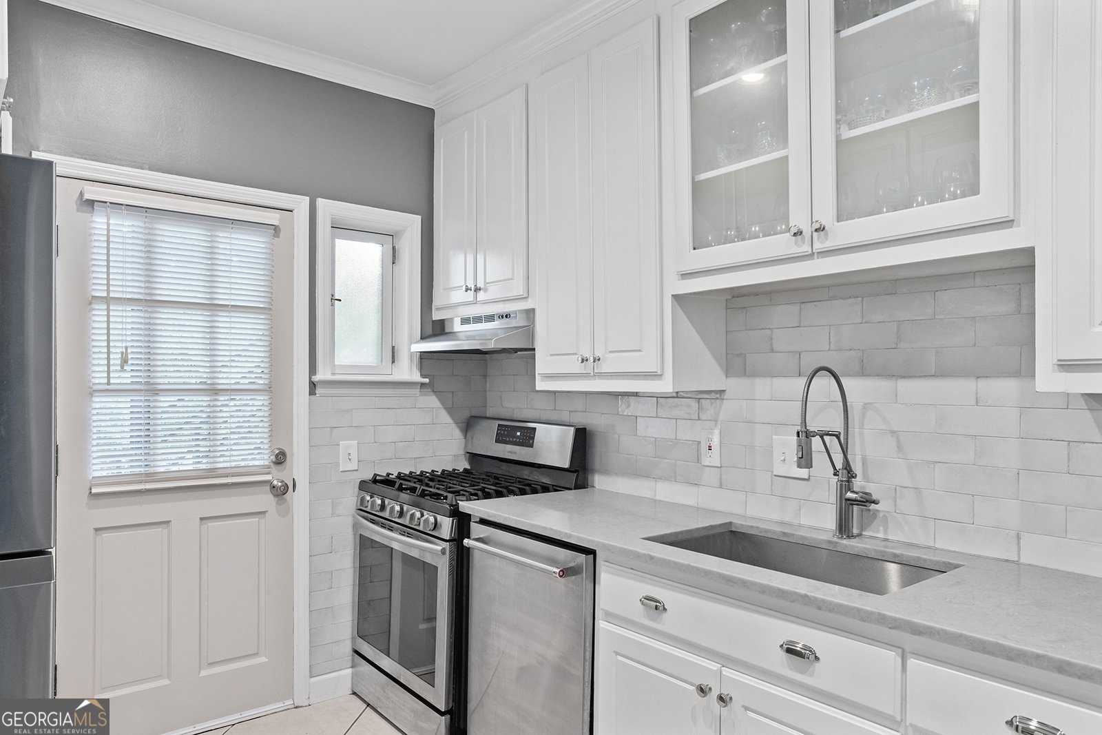 30 Collier Road Atlanta - Photo 10