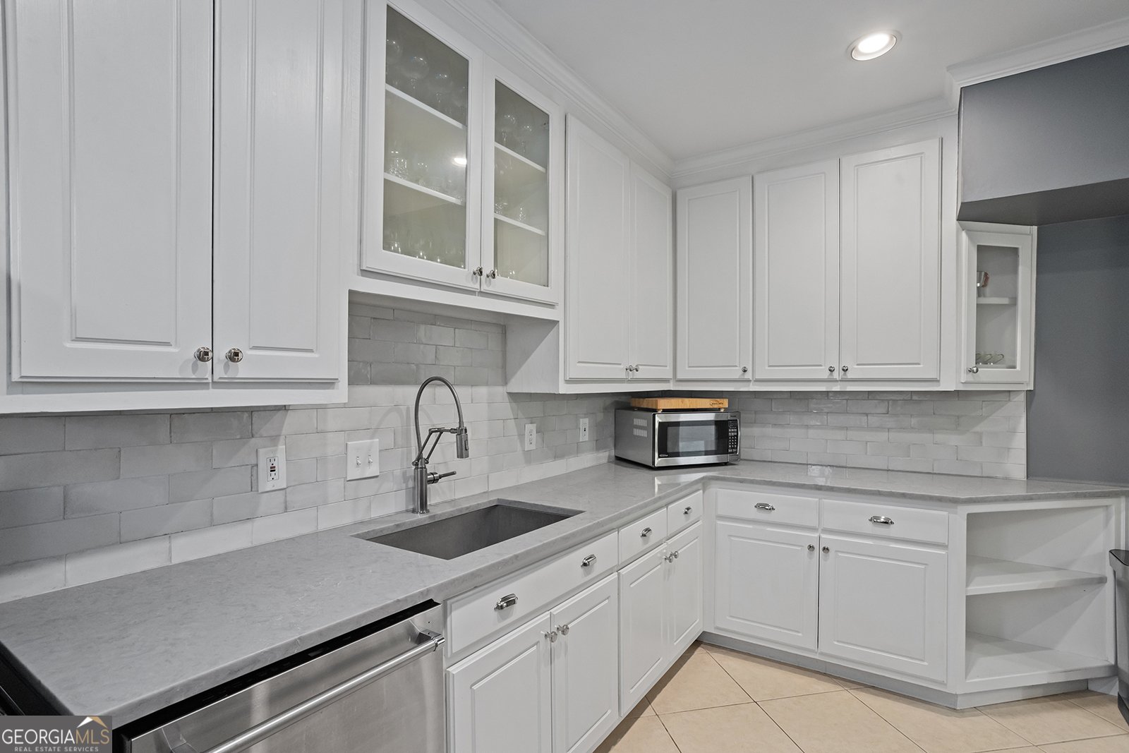 30 Collier Road Atlanta - Photo 12